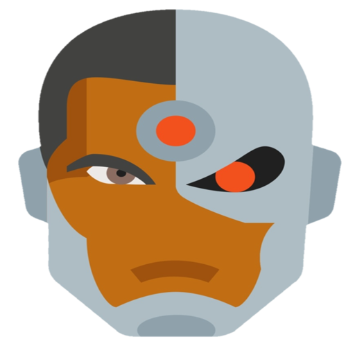 JemcoTech